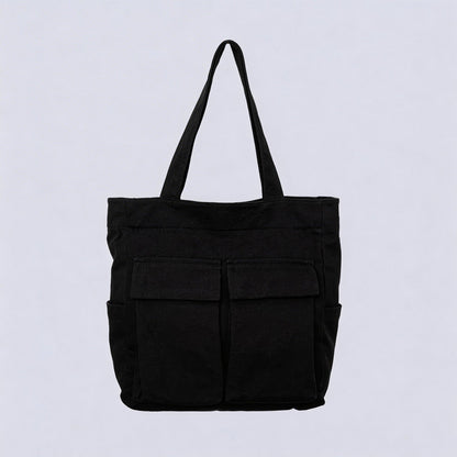Muji - Tote bag