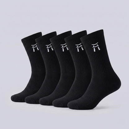 Torii - Chaussettes