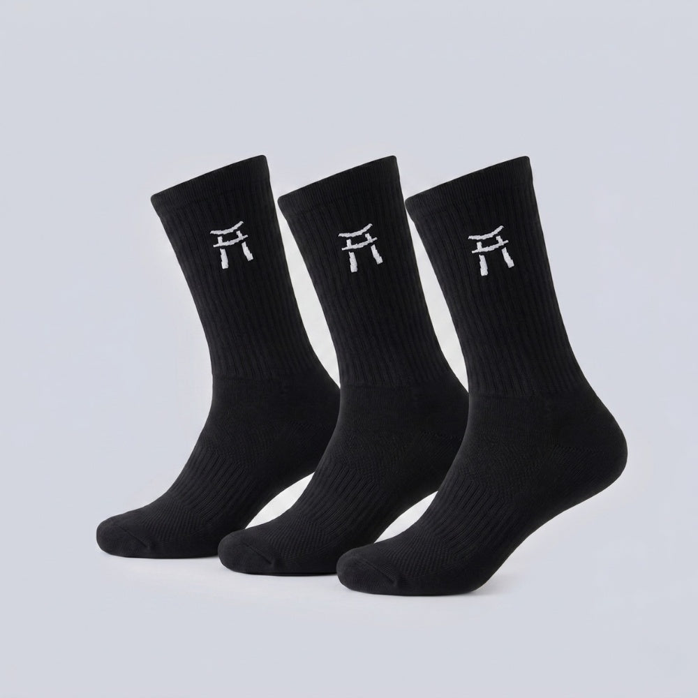 Torii - Chaussettes