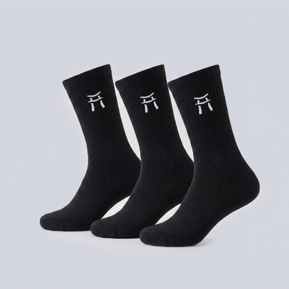 Torii - Chaussettes