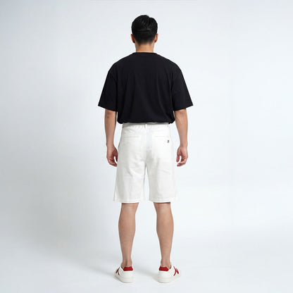 Ronin - Bermuda confort japonais