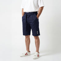 Bleu marine
