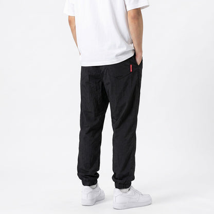Michi - Pantalon confort japonais