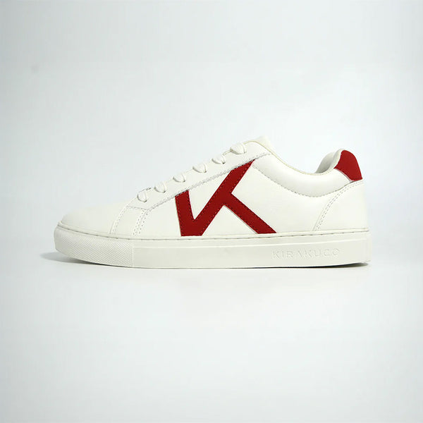 Akira - Sneakers Japonaises