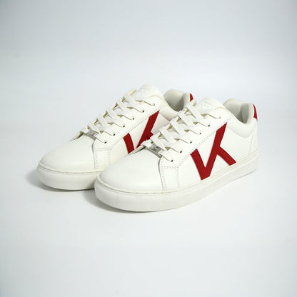 Akira - Sneakers Japonaises