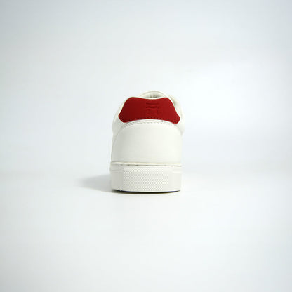 Akira - Sneakers Japonaises