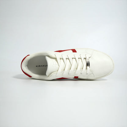 Akira - Sneakers Japonaises
