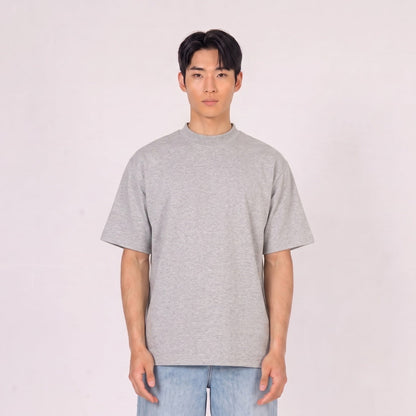 Yuki - T-shirt Oversize (300GSM)