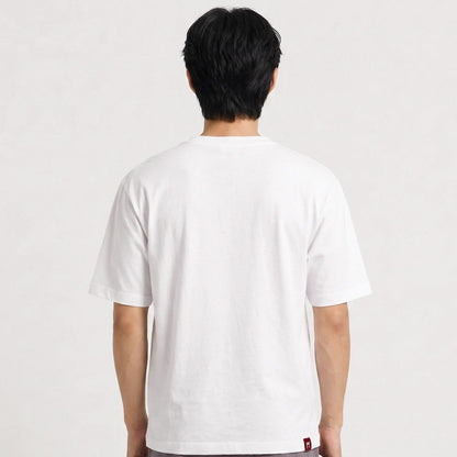 Zen - T-shirt regular fit