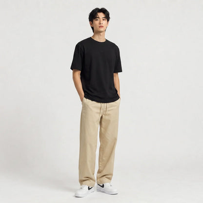 Zen - T-shirt regular fit
