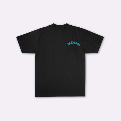 Kawaii - T-shirt japonais oversize
