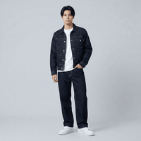 Noir Vintage