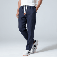 Bleu marine