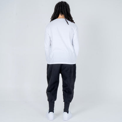 Ayu - Pantalon harem d'hiver