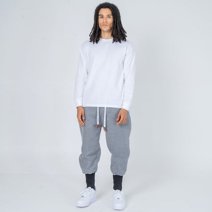Ayu - Pantalon harem d'hiver