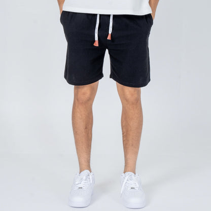 Pack de 4 x Daiki - Short confort