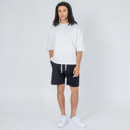 Pack de 4 x Daiki - Short confort