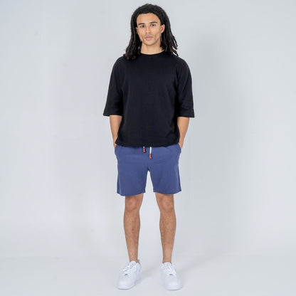 Pack de 4 x Daiki - Short confort