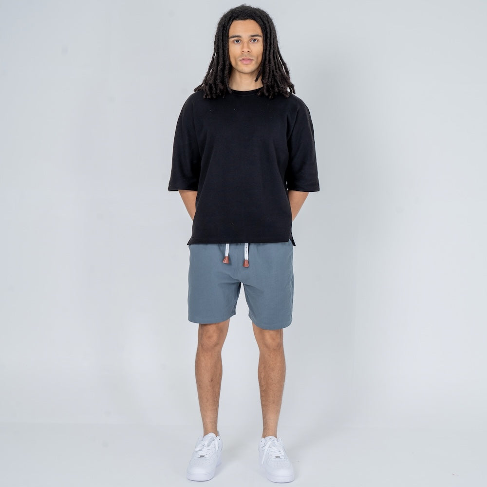 Pack de 4 x Daiki - Short confort