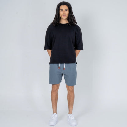 Pack de 4 x Daiki - Short confort