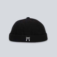 Noir