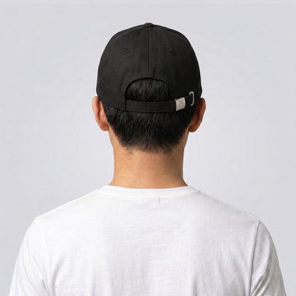 Usagi - Casquette avec broderie